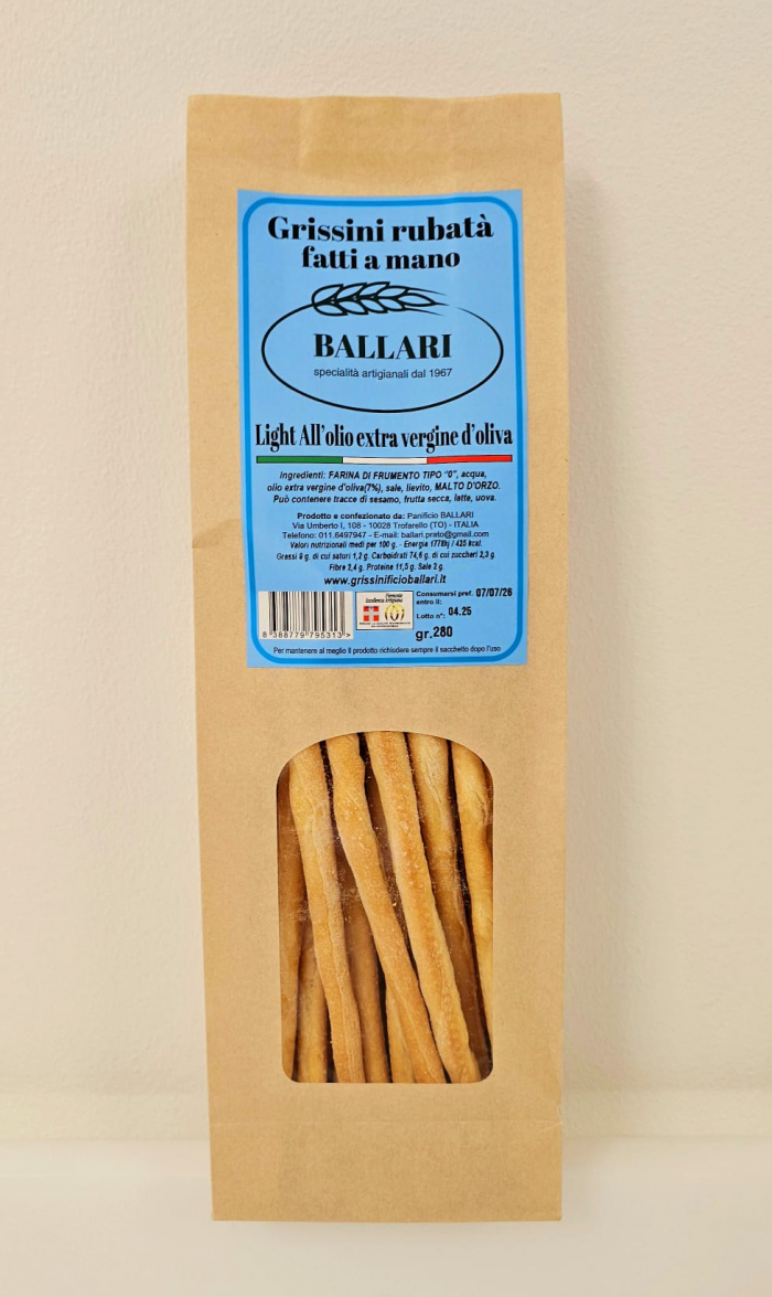 Olio Extra Vergine