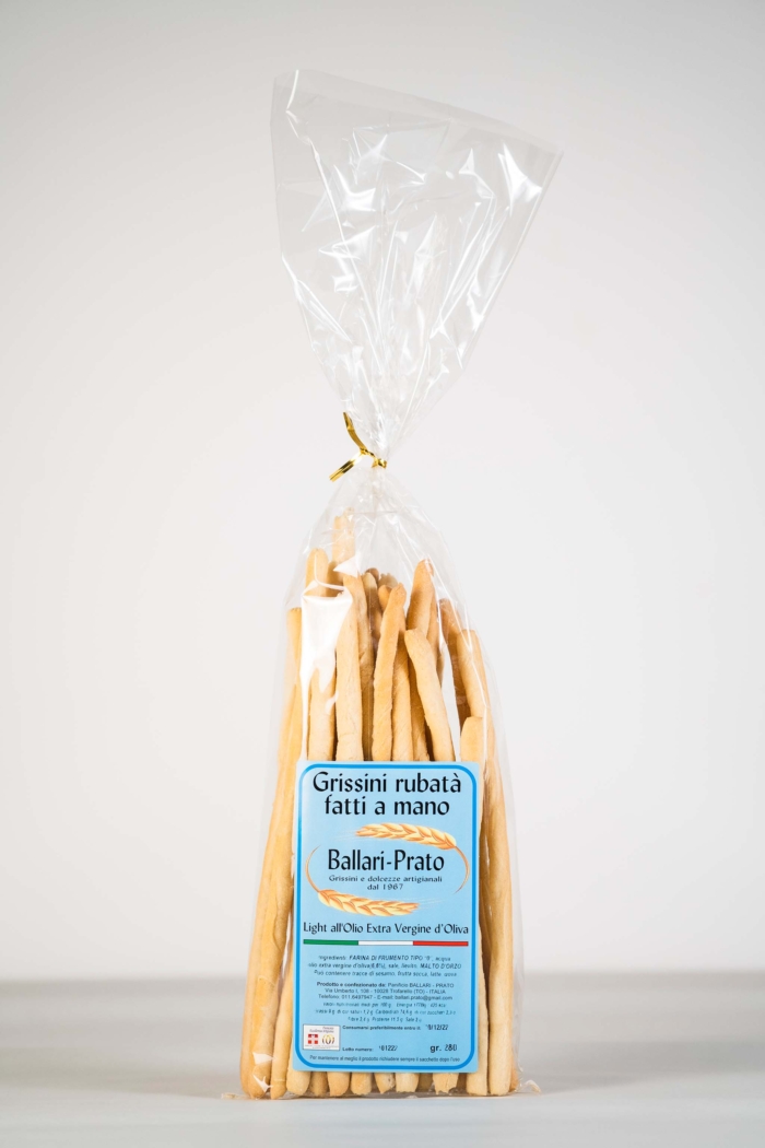 Olio Extra Vergine