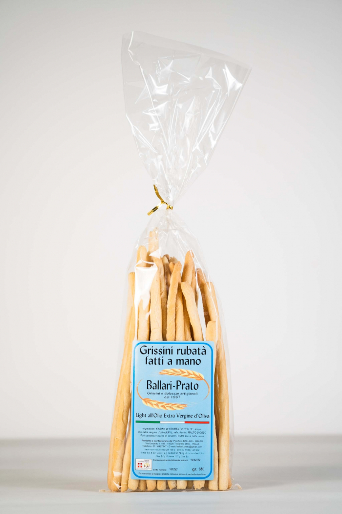 Olio Extra Vergine