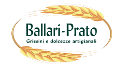 Ballari-Prato