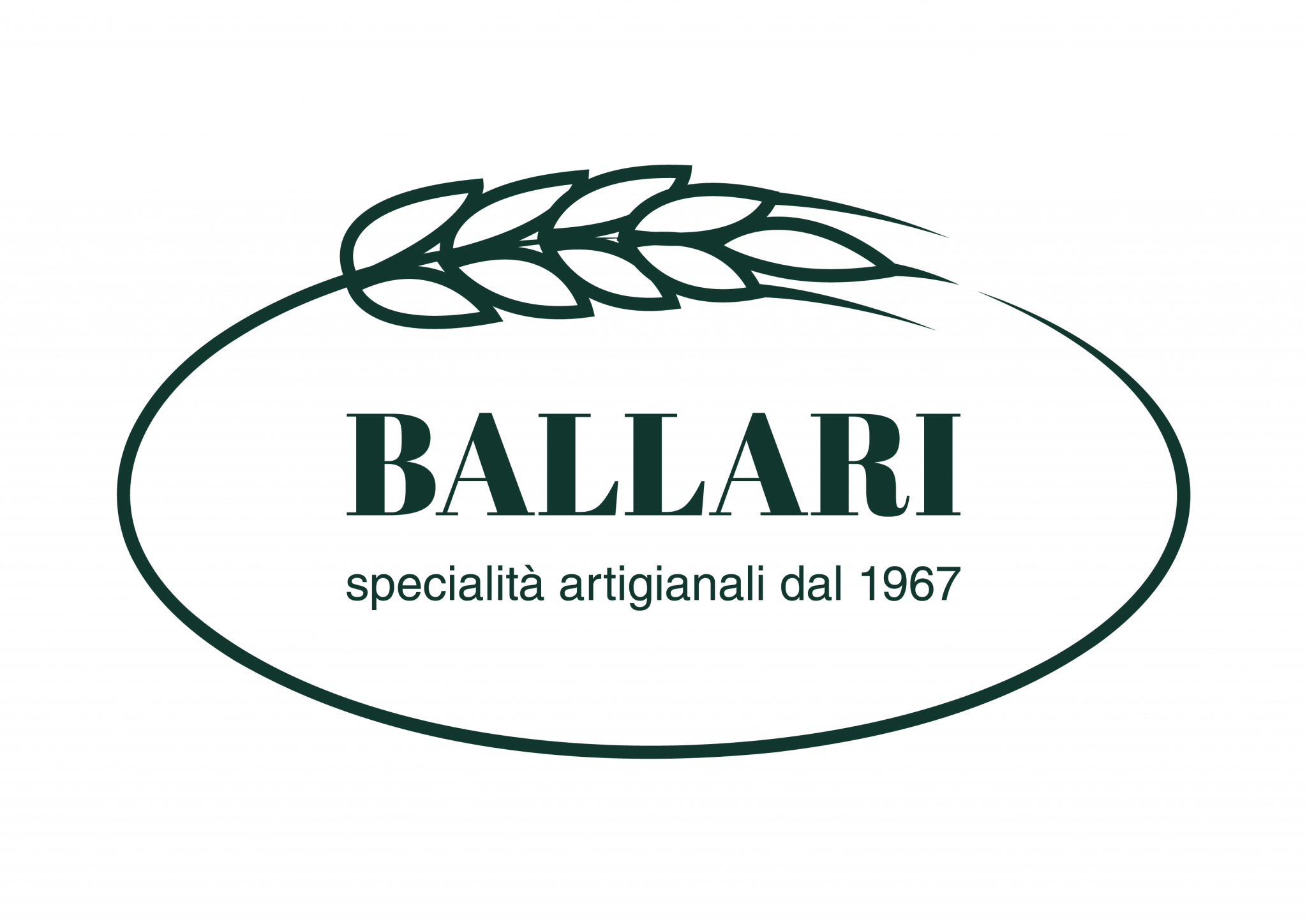 Ballari-Prato