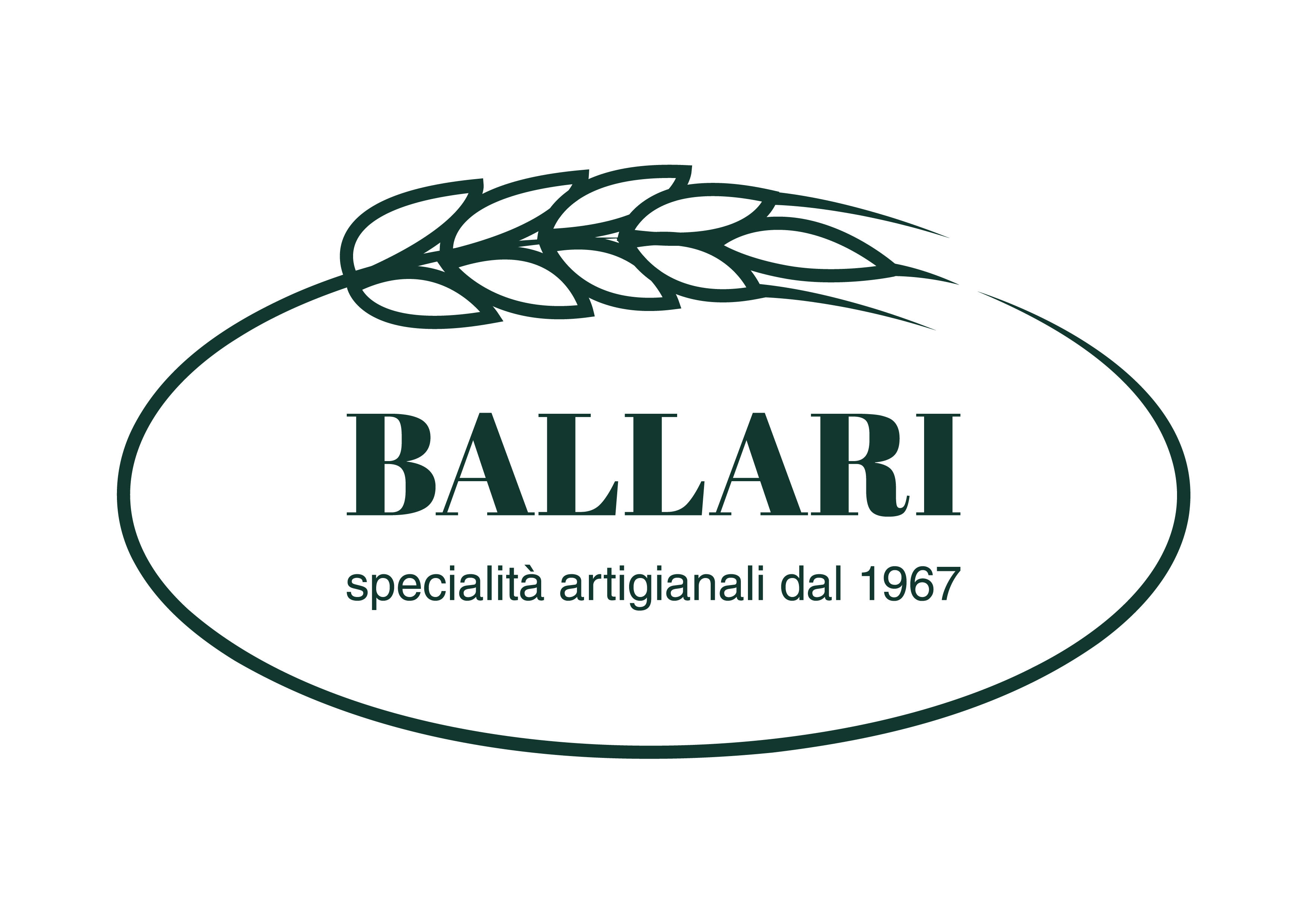 Ballari-Prato