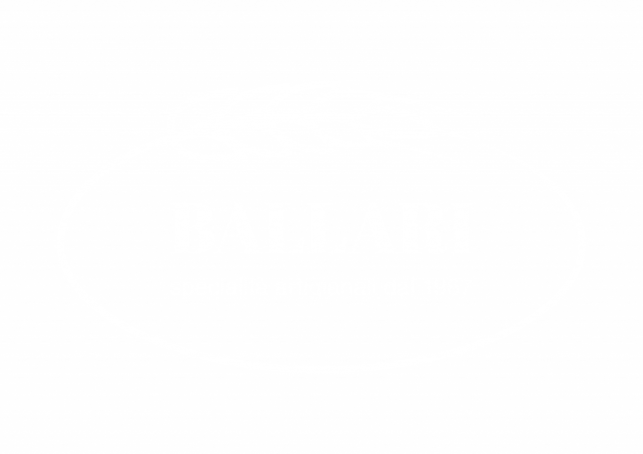 Ballari-Prato